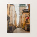 Buscar de estocolmo puzzles Escandinavia