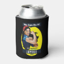 Buscar indio americano almacenaje alimentos Nativo