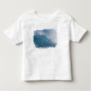 Buscar azul hawaii camisetas Mar