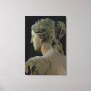 Buscar milo arte Venus