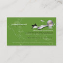 Buscar representaciones tarjetas de visita General y unisex