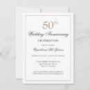 Buscar 50 boda invitaciones General y unisex