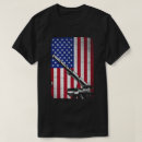 Buscar crane camisetas Operador de grúas