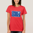 Buscar pickleball mujer camisetas Jugador