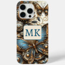 Buscar engranaje electronica Steampunk