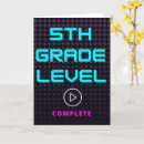 Buscar los chicas de tarjetas de graduacion Para todos