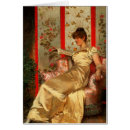 Buscar reading postales Interior