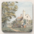 Buscar richmond posavasos Parque