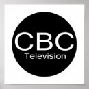 Buscar que 1974 arte Logotipo de cbc