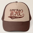 Buscar casquillo de encargo gorras Diseño