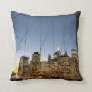 Buscar puentes cojines Exterior