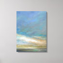 Buscar fino lienzos Naturaleza