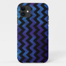 Buscar azul con clase iphone fundas General y unisex
