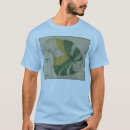 Buscar vintage hawaii camisetas Lanai