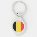 Buscar bélgica llaveros País