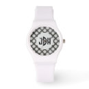 Buscar grunge relojes Fresco
