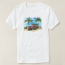 Buscar woody camisetas Playa
