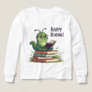 Buscar tote camisetas Para niños