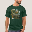Buscar flying tigers camisetas Aviones