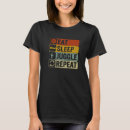 Buscar malabar camisetas Retro