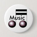 Buscar banda de música chapas Para todos