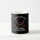 Buscar religion tazas Iglesia