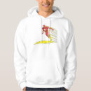 Buscar tornillo sudaderas Flash