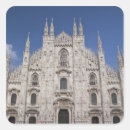 Buscar milán pegatinas Duomo