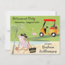 Buscar carros invitaciones Para ella