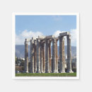 Buscar zeus olímpico Rey de los dioses