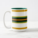 Buscar uniformes tazas botellas Militares