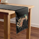 Buscar divertido caminos de mesa Familia