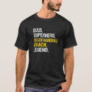 Buscar handball camisetas 7 º papa