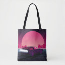 Buscar 90s bolsos Retro