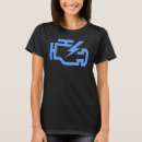 Buscar mecha camisetas Amante