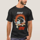 Buscar dron camisetas Retro
