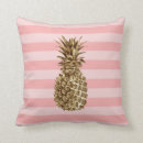 Buscar piña linda cojines Para ella