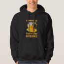 Buscar apicultor sudaderas Abeja
