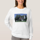 Buscar hurón camisetas Casa