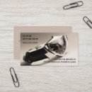 Buscar joya tarjetas de visita Para todos