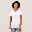 Buscar estancias camisetas Lindo