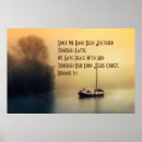 Buscar romanos 5 posters Para todos