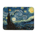 Buscar noche estrellada imanes Vinícola