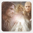 Buscar back to school etiquetas Twin towers