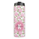 Buscar flores tazas Rosa