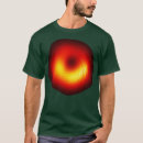Buscar black hole camisetas Cosmos