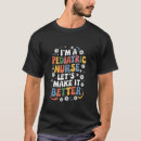 Buscar pediatría camisetas Diseño