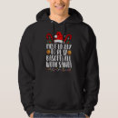 Buscar baloncesto sudaderas Familia