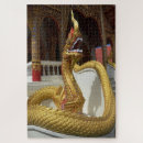 Buscar dragones chinos puzzles Oriental