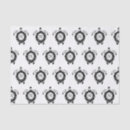 Buscar tortuga papel de seda Para él